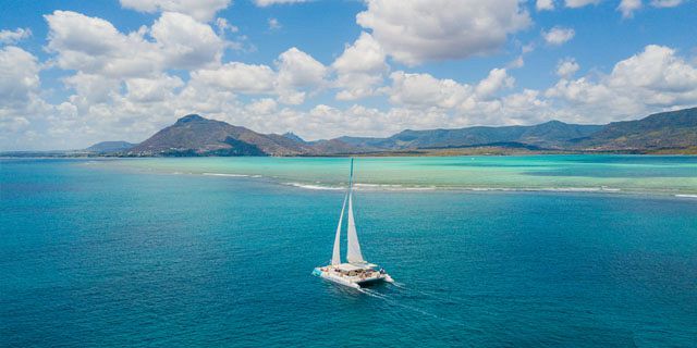 All Inclusive Catamaran Cruise   West Coast (6)